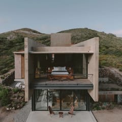 44s - Casa Zilin