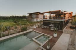 Valle Farms