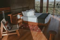 44s - Casa Zilin