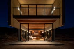 44s - Casa Zilin