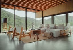 44s - Casa Zilin