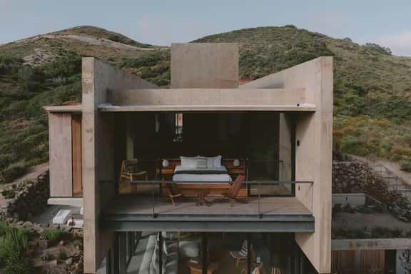 44s - Casa Zilin - Image 1