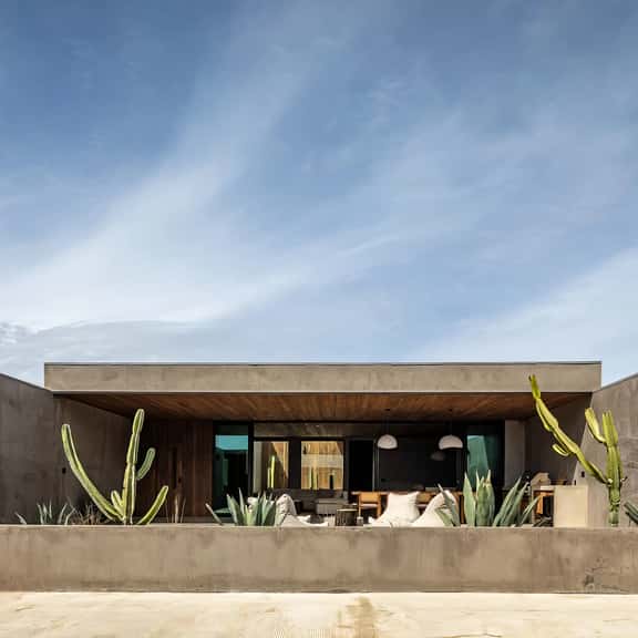 Casa Malbec - Image 1