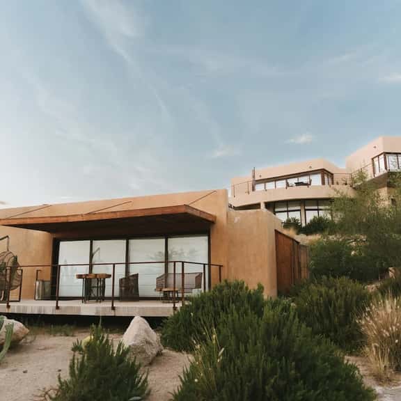 HMP - Tecate - Image 1