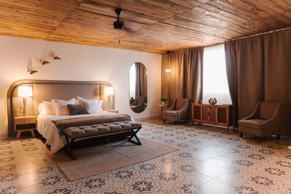 Frida - VAV #8
