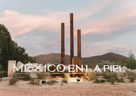 HMP - Coahuila