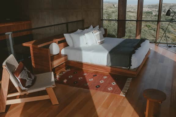 44s - Casa Zilin