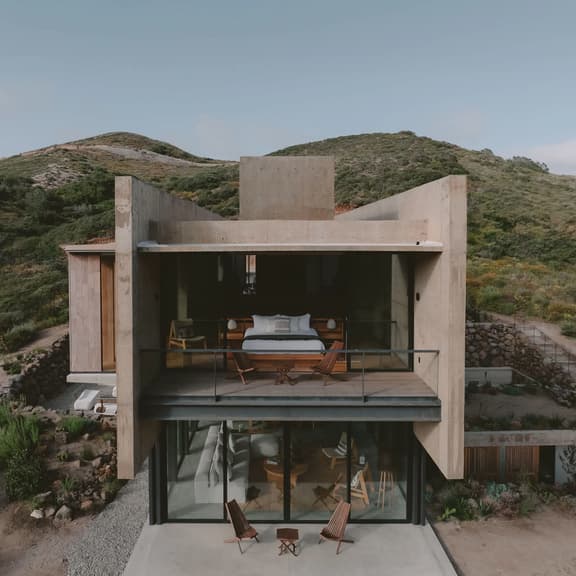 44s - Casa Zilin